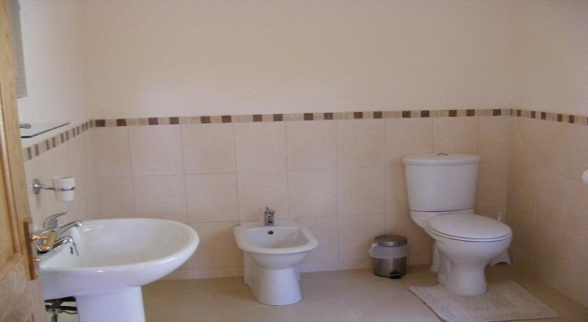 Lodge 9 Glengoulandie Lodges อาเบอร์เฟลดี ภายนอก รูปภาพ